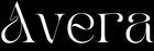 Avera