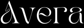 Avera